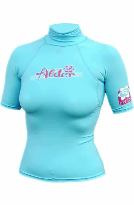 ALDER-VAPOUR-WOMENS-SHORT-SLEEVE-RASH-VEST