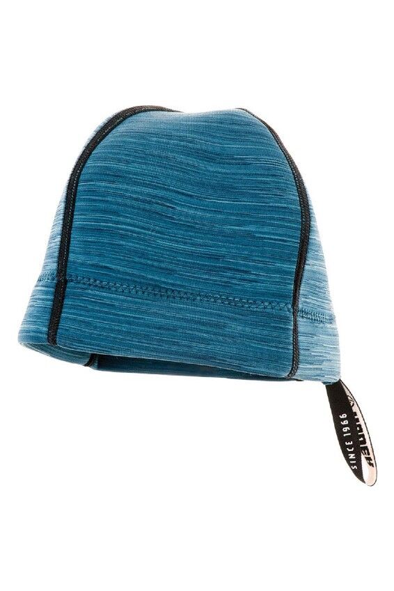 Alder-beanie