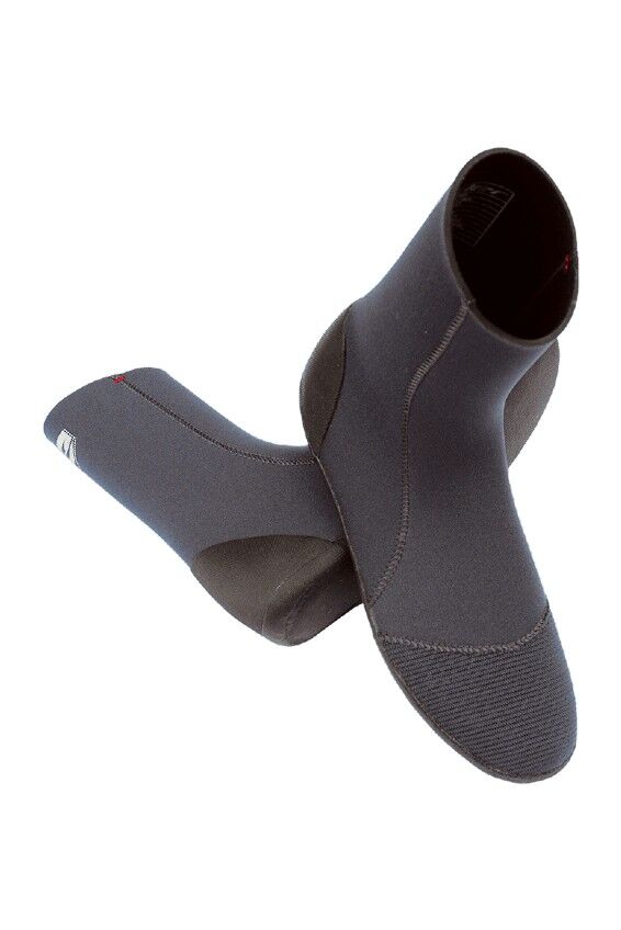 Alder-stealth-boot-3mm-junior