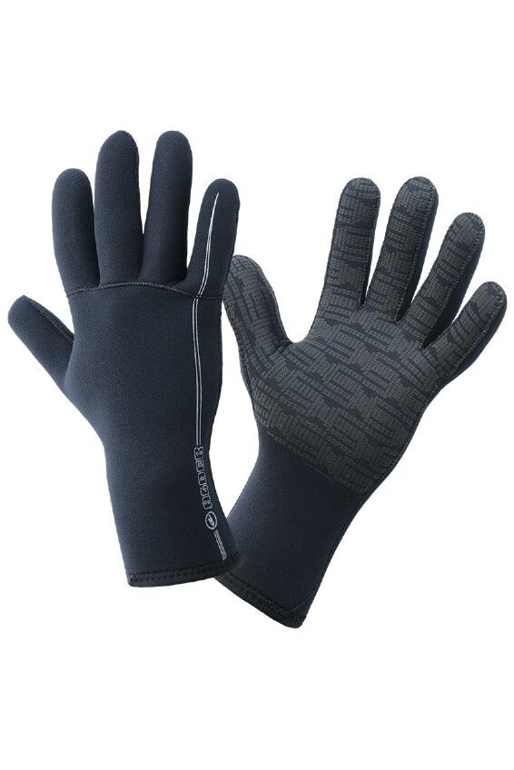 alder Wetsuit Glove