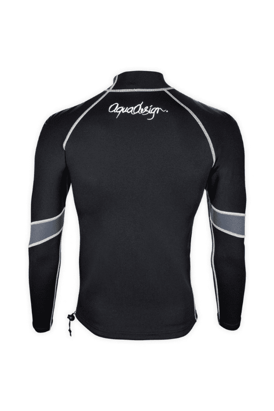 hrono-top-black-b