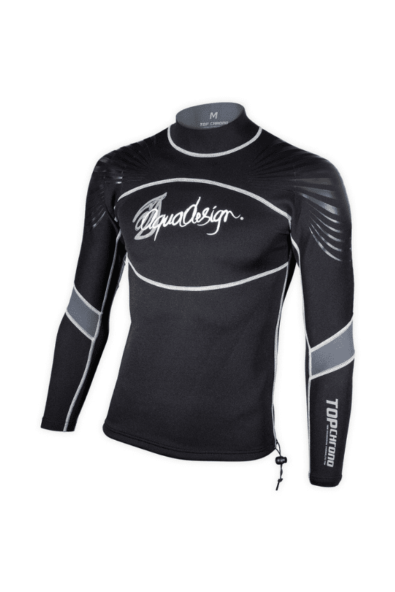 chrono-top-black-b