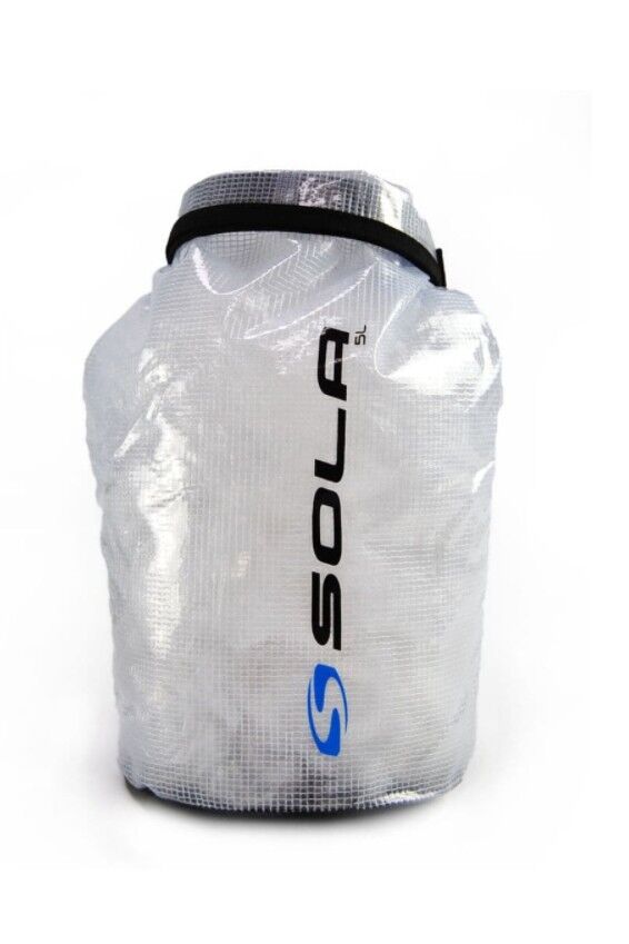 Sola-5ltr-drybag