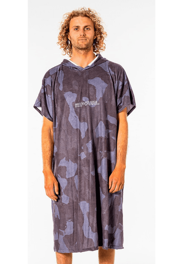 ripcurl-mixup-poncho