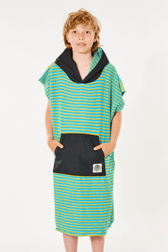 ripcurl-surf-sock-hooded-poncho-blue