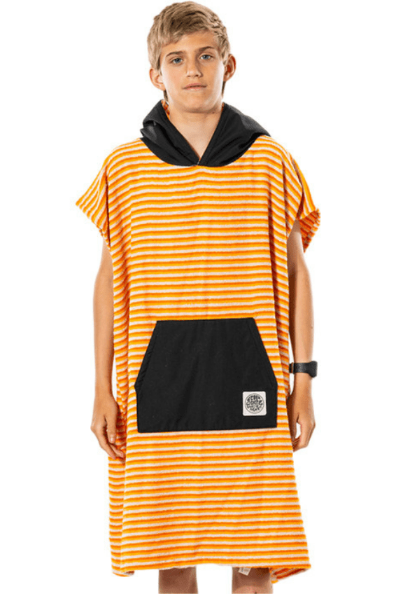 ripcurl-surf-sock-hooded-poncho