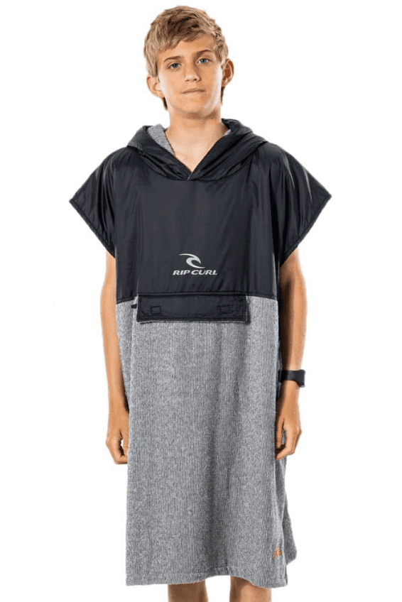 ripcurl-anti-series-hood-towel-boy