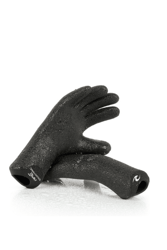 ripcurl-3mm-dawn-patrol-glove