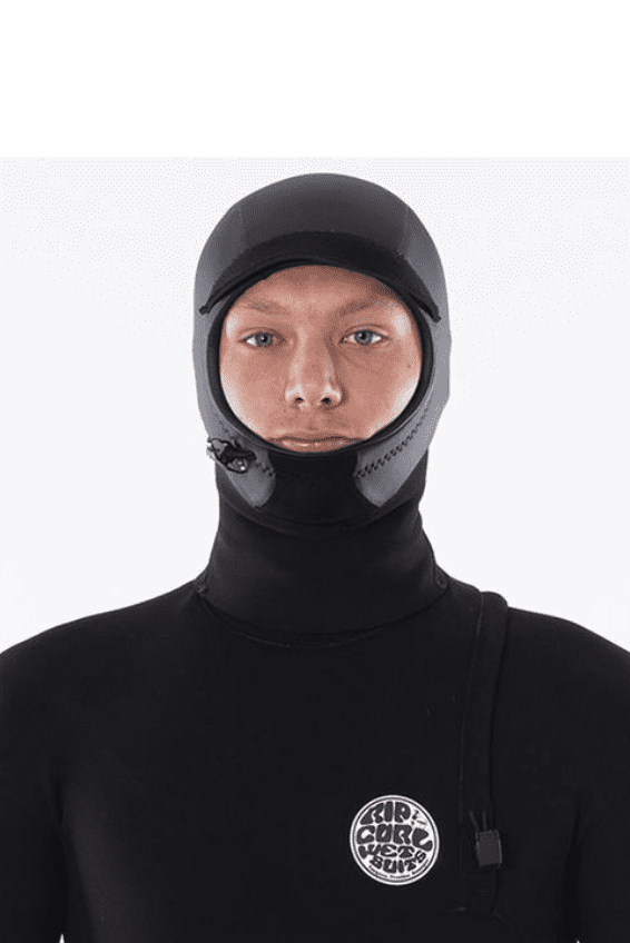 ripcurl-flash-bomb-3mm-hood-1