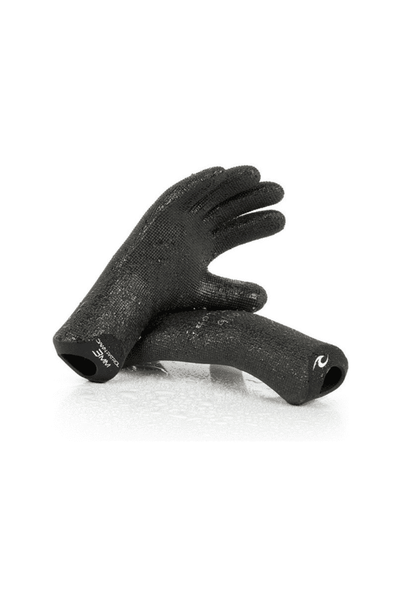 ripcurl_dawn_patrol_2mm-jnr-glove