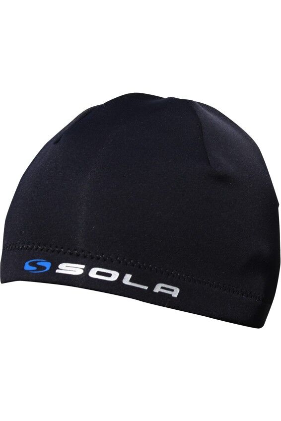 sola-2mm-neoprene-beanie