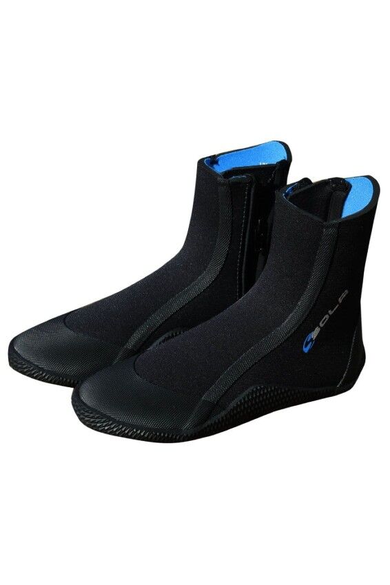 sola-5mm-zip-boot-kids