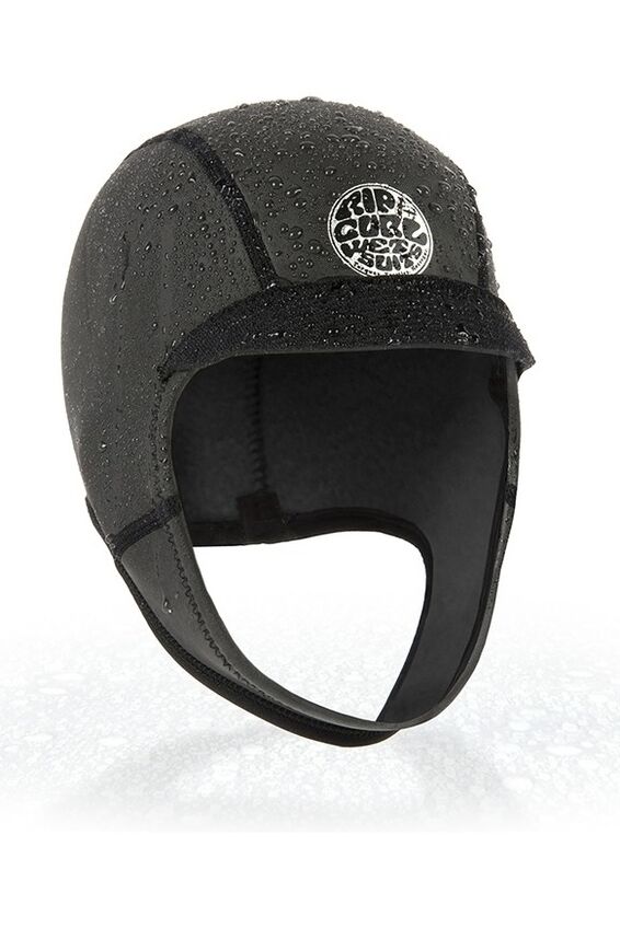 Rip Curl Dawn Patrol 2mm Surf Cap