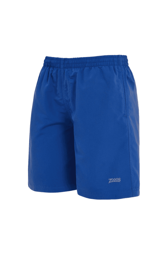 Swimming Shorts